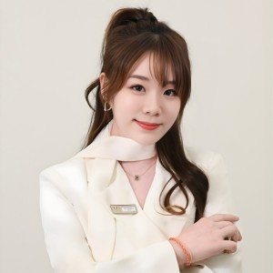 Chan Qing Yan, UR Klinik, Malaysia